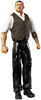 WWE "constable" Baron Corbin Action Figure