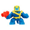Heroes of Goo Jit Zu Season 6 Galaxy Blast Hero Pack - Tyro
