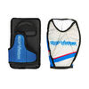 Road Warrior 16" Mini Goalie Set - R Exclusive