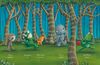 Dragonboy - English Edition