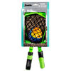 Franklin Sports Throw ‘N Splash Game