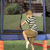 Little Tikes 7' Trampoline