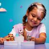 Littlest Pet Shop - Pet Trio S2 Zoo Pets