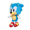 Sonic 7 inch Plush - Sonic (Classic)