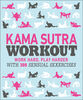 Kama Sutra Workout - English Edition