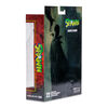 McFarlane Toys: Spawn - Raven Spawn - 7" Action Figure