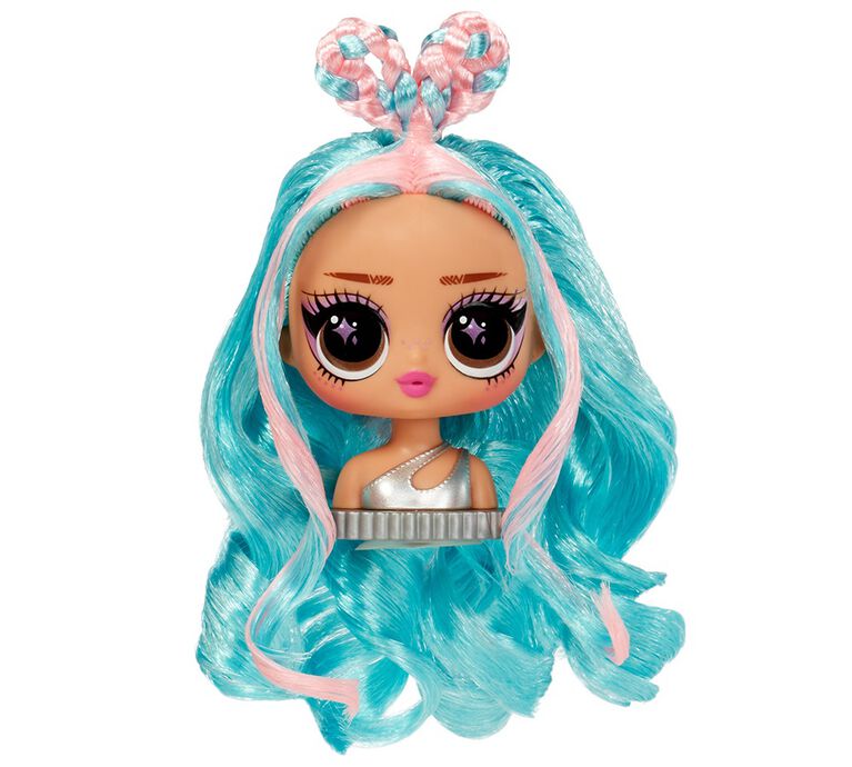 LOL Surprise Tweens Surprise Swap Braids-2-Waves Winnie Fashion Doll