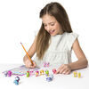 Hatchimals CollEGGtibles Season 3 - 4 Pack + Bonus (Styles & Colors May Vary)