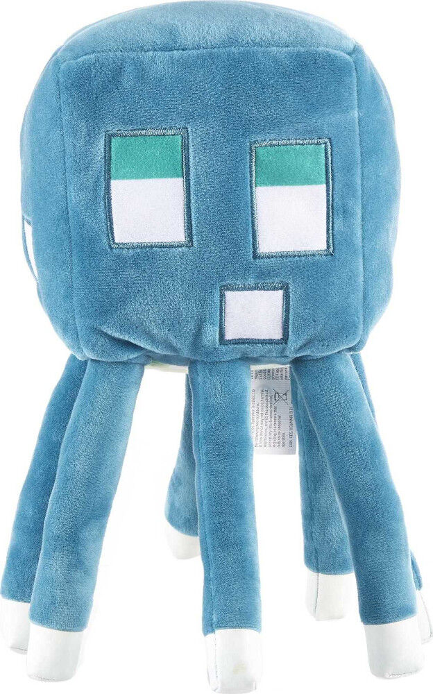 Peluches minecraft toysrus sales