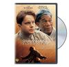 The Shawshank Redemption / &Agrave; l'ombre de Shawshank (Bilingual) (Widescreen)