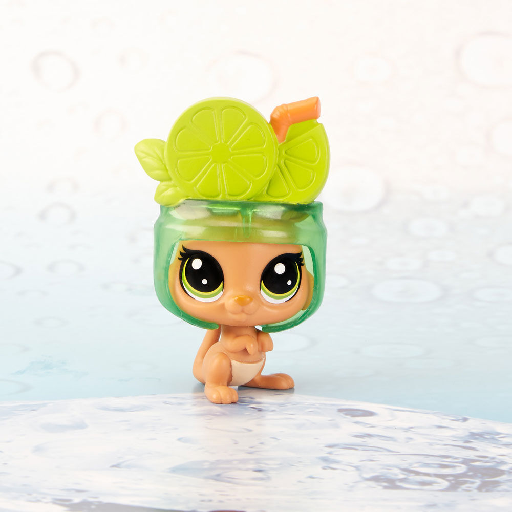 Lps cooler crew shop