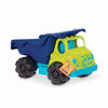 Camion Benne Colossal 50cm, B. Toys