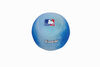 MLB baseball mousse trois pack - Édition anglaise