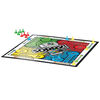 Sorry! Game