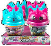 Whipped Bingsu Cuties Assortment