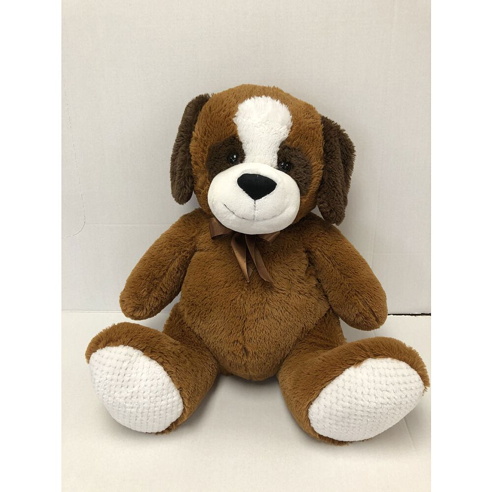 toys r us plush dog