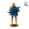 Batgirl: Art of the Crime