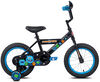 Stoneridge Monsters - Vélo 14 po - Notre exclusivité