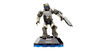 Mega Construx Halo Heroes ODST Buck Figure