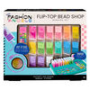 Fashion Angel - Flip Top Bead Shop