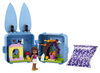 LEGO Friends Andrea's Bunny Cube 41666