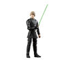 Star Wars The Vintage Collection Luke Skywalker (Jedi Academy), Star Wars: The Book of Boba Fett 3.75 Inch Action Figures