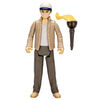 Indiana Jones and the Temple of Doom Retro Collection Short Round 3.75" Indiana Jones Action Figures - R Exclusive