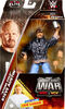 WWE Elite Collection Monday Night Wars Stone Cold Steve Austin Action Figure