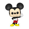 POP Disney: Classics- Mickey Mouse