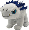 Godzilla x Kong - 6" Shimo Plush