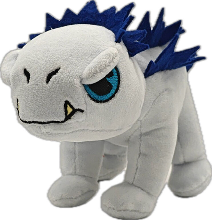 Godzilla x Kong - 6" Shimo Plush