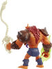 He-Man and the Masters of the Universe Beast Man Action Figure