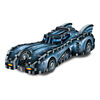 Batmobile Wrebbit3D Jigsaw Puzzle