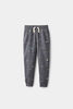 Pantalon Jogging Planète Bleue RISE Little Earthling