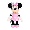 Petite Peluche de Minnie Mouse de Disney Junior Mickey Mouse