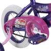 Huffy Disney Princess Bike - 12-inch -R Exclusive
