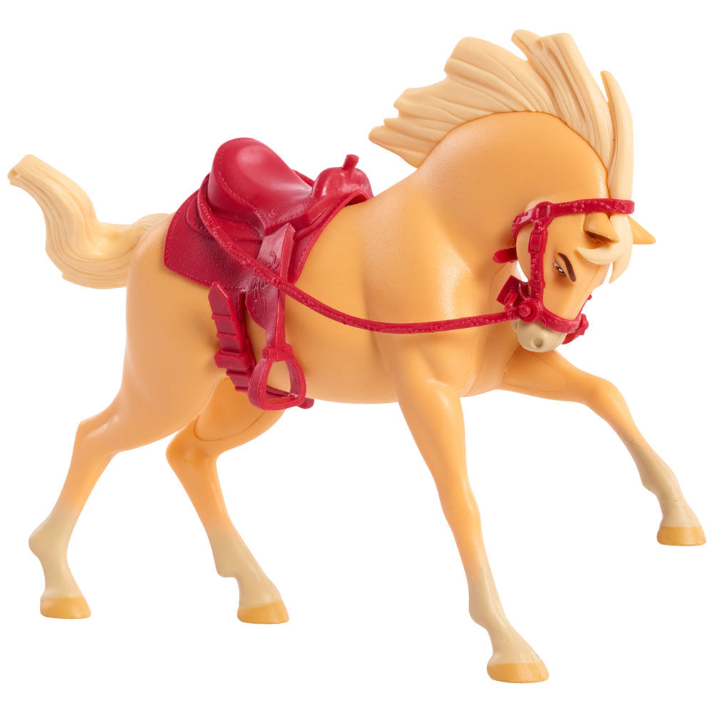 Spirit riding free toys r us sales