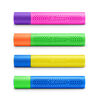 XSHOT Water Foam Blaster by ZURU