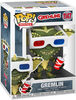 Funko POP! Movies: Gremlins - Gremlin w/3D Glasses