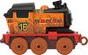 Fisher-Price Thomas & Friends Mud Run Nia