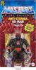 Masters of the Universe Origins Anti-Eternia He-Man Action Figure