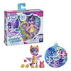 My Little Pony Smashin' Fashion Twilight Sparkle Set