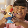 Potato Head Mr. Potato Head Toy