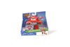 Super Wings - Articulated Action Figures - Jett