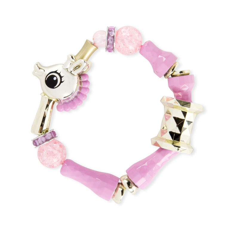Twisty Petz - Jangles Giraffe Bracelet for Kids