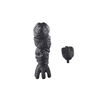 Marvel Legends Series The Fist Ninja