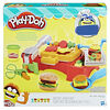 Play-Doh - Cookout Creations - R Exclusive