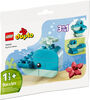 LEGO DUPLO Whale 30648