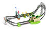 Hot Wheels - Mario Kart - Coffret piste Circuit Mario Simple