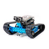 Kit Robot Tige Transformable pour Mbot Ranger de Makeblock.